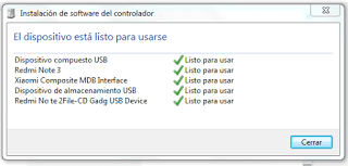 3.bp.blogspot.com__s1ilm7t_J8c_VnqxTq97L8I_AAAAAAAACQ4_4KnMX7QhIKg_s320_Drivers.PNG