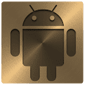 3.bp.blogspot.com__UCF7jovyyxo_UbBska2l0jI_AAAAAAAAFDY_hxKAxOPa83w_s1600_Icono_Icon_Pack___Gold.png