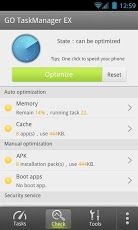 3.bp.blogspot.com__UM_eLbjIE8E_Ud2BW5hyYKI_AAAAAAAAG3w_zyC3eItjWfc_s1600_2.jpg