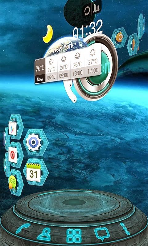 3.bp.blogspot.com__UUwHINjnHjw_Uj7nMQqF23I_AAAAAAAAPvA_ynG_4qX92fbba1409710a6aa71c8841c47ebd51.jpg