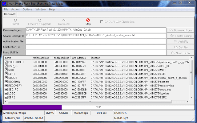 3.bp.blogspot.com__VIozjRN_Kw8_T6petC8e9yI_AAAAAAAABo4_5koWOVnIkWk_s640_sp4.png