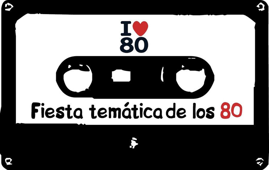 3.bp.blogspot.com__vpHS_b0SaxM_TNvq4xK_nuI_AAAAAAAAAos_vaXHYuDeN7A_s1600_invitaci_25C3_25B3n0.jpg
