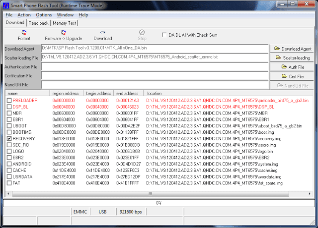 3.bp.blogspot.com__vZsQrYyNFlA_T6pevV8ptjI_AAAAAAAABpU_HGjxFwDowL4_s640_sp7.png
