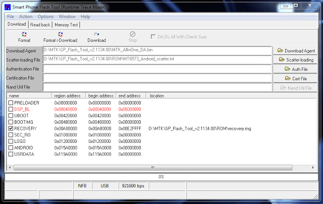 3.bp.blogspot.com__WKWub_IXJHs_TpNdy7rS3SI_AAAAAAAABGk_JvZsYYuojss_s640_MT65x3_2.png