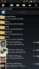 3.bp.blogspot.com__XPIV1_AsyD0_UdqU1GBYEFI_AAAAAAAAGpw_wqpuAIKROe4_s1600_2.jpg