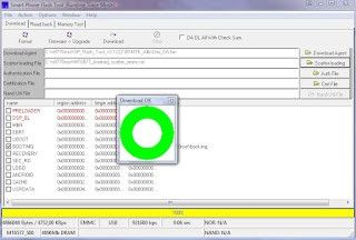 3.bp.blogspot.com__xtdRopOu59Q_UBFCk9gn9rI_AAAAAAAAARM_zkFmGfz5LHM_s320_20120726124854112.jpe