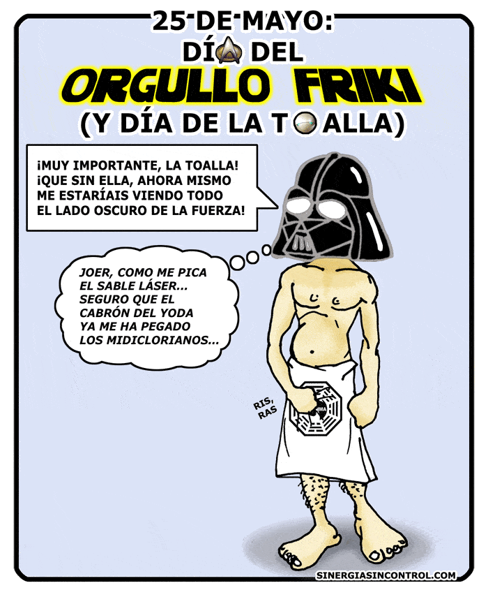3.bp.blogspot.com__yaUmgkS5P_w_S_tej226wvI_AAAAAAAAEkw_afBY1w4sExQ_s1600_25MAYO.gif
