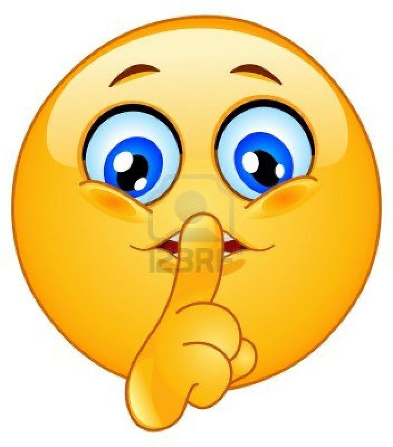 3.bp.blogspot.com__YjeTlCr7L2U_UeQqzI0hn1I_AAAAAAAAB7I_ng9XW9Qcd821cf9f15993079be81ac6c7bc4d7e.jpg