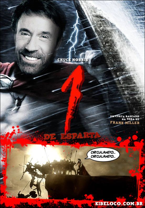 3.bp.blogspot.com__yVICIne_Reo_S7zGacE7HWI_AAAAAAAABqY_Ub_WkTpRwS8_s1600_chuck09.jpg