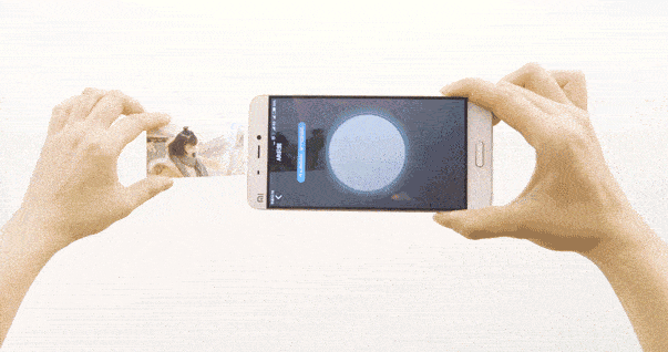 3.gif