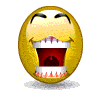 3.gif