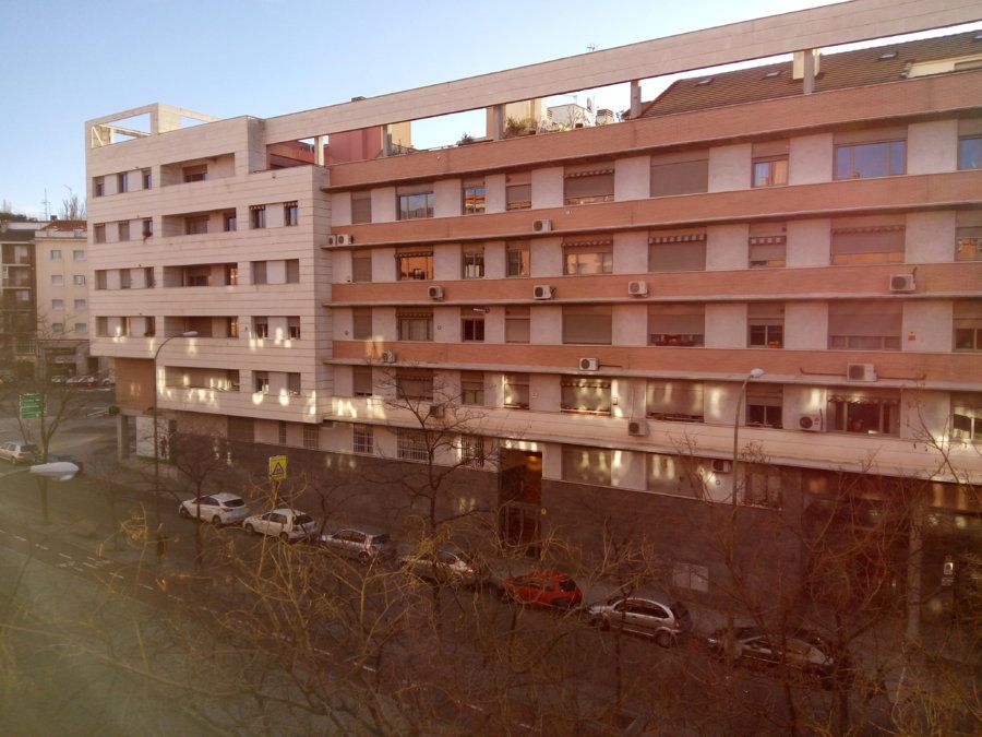 3-Letv12.jpg