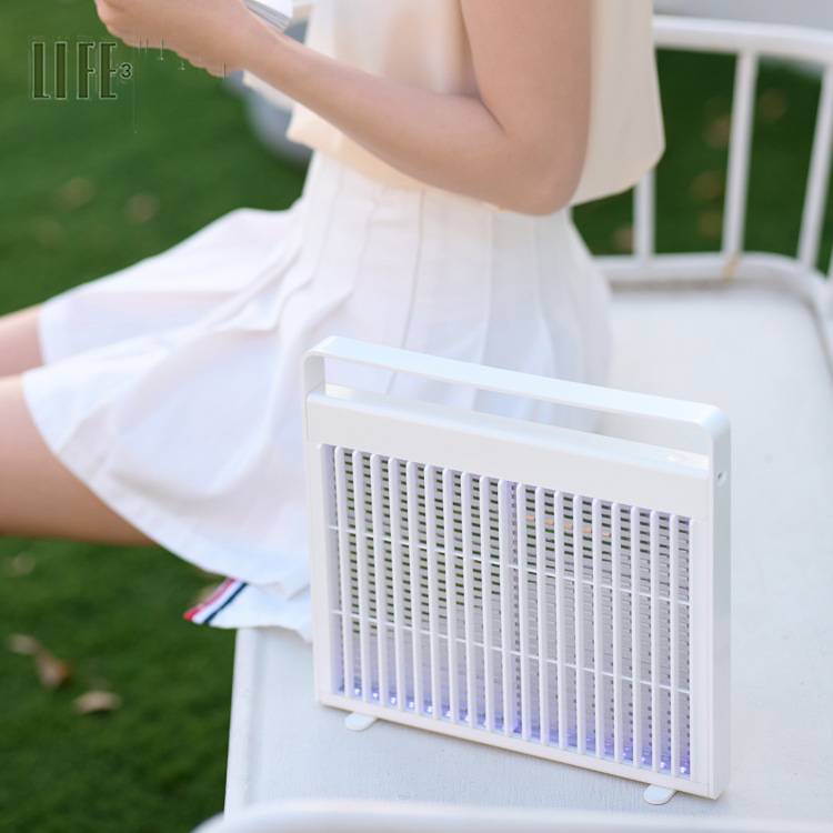 3-Life-Portable-Electric-Shock-LED-Electric-Mosquito-Lamp-Fly-Killer-Outdoor-Fly-Trap-Lamp-Hou...jpg