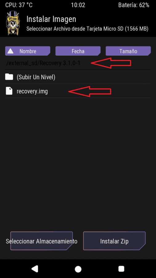 3.png