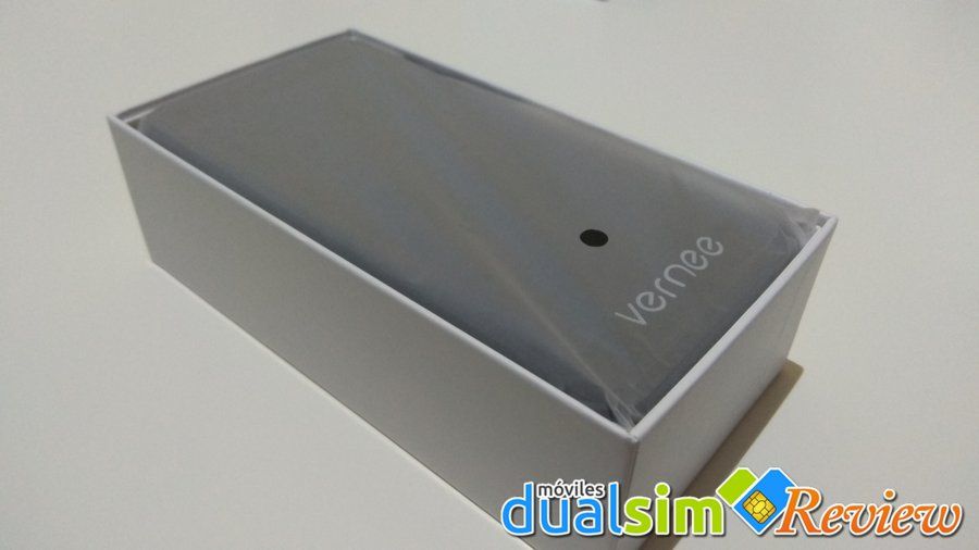 3 Review Vernee M5.jpg