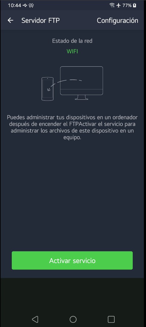 3-Servidor FTP.jpg