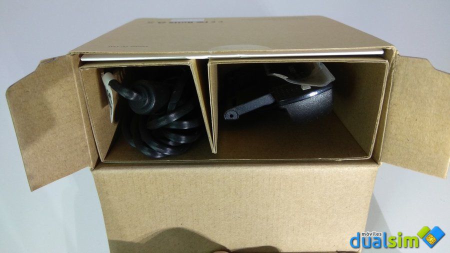 3 WebCam AUKEY .jpg