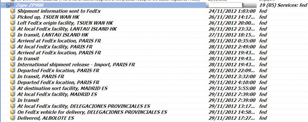 30-11-2012 8-14-02.jpg