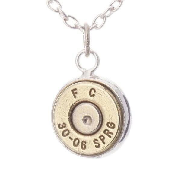 3006-bullet-necklace-LSP-3006NS-600_600x.jpg