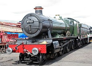 300px-GWR_4900_Class_4953_Pitchford_Hall.jpg