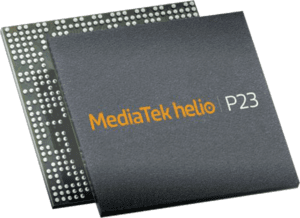 300px-helio_p23[1].png