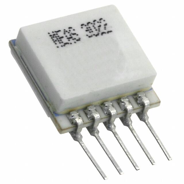 3022-002-P.JPG.jpg