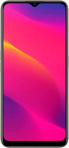 31-f7gB9E8L.jpg