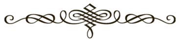 31.media.tumblr.com_f0ef6fa136c8d165c0cfc98fbb7eac09_tumblr_inline_n1xc6uWEs71rb3m8r.png