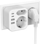 315kRgs7aJL._AC-138x150.jpg