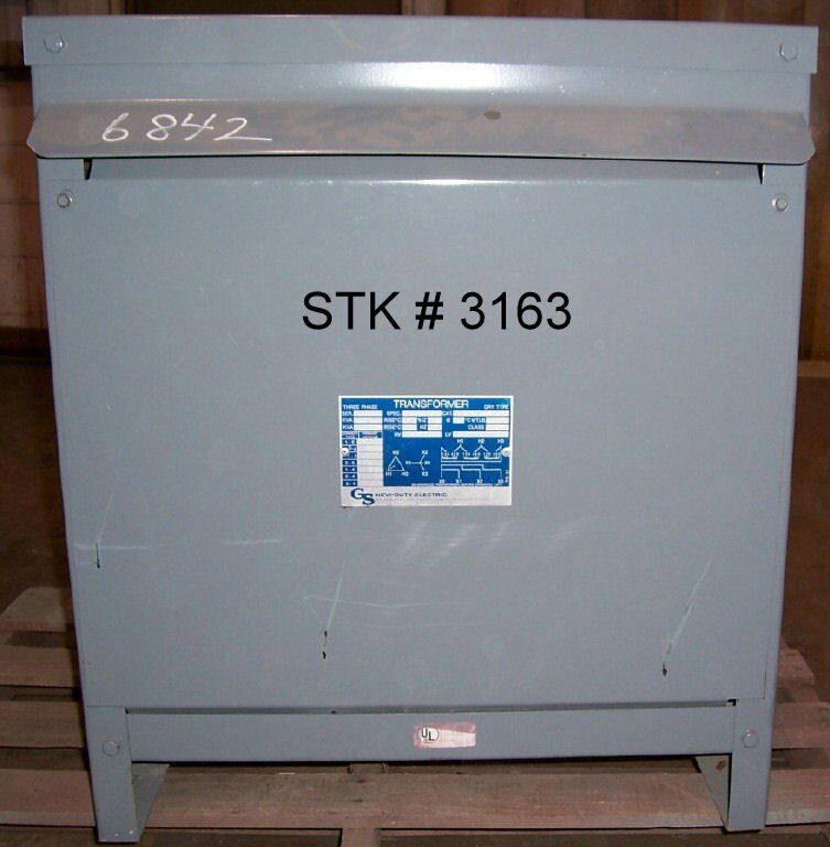 3163.jpg