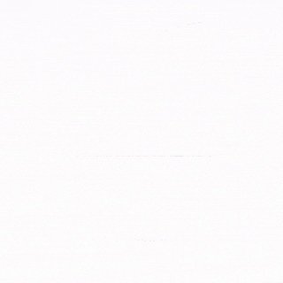 3169gsj.gif