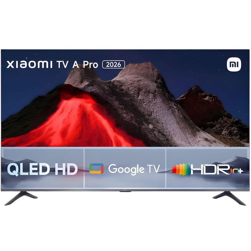 32-a-pro-2026-hd-qled-google-tv-dolby-au-negro-1_l.jpg