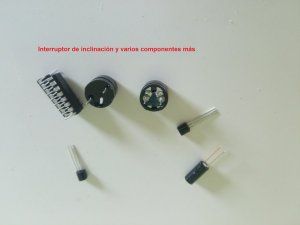 323542-04fd0cc010e30ca787ad453df31110cd.jpg