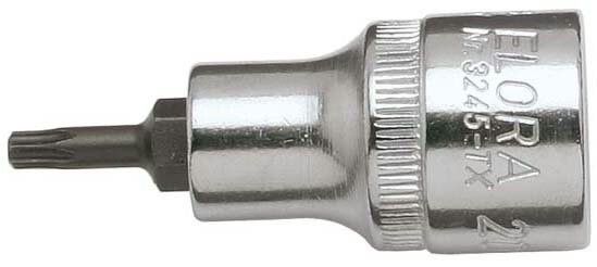 3245-tx.jpg