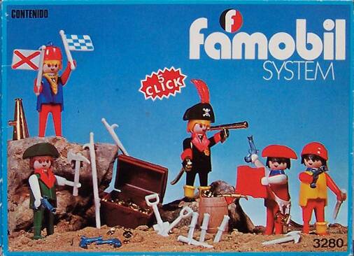 3280famobil-xx-box.jpg