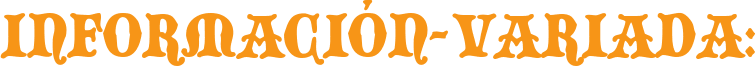3280fbfb3d2991de89c424da519cc5c5.png