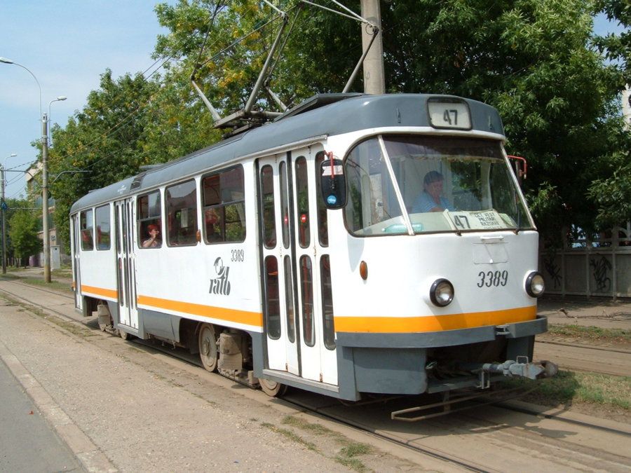 3389-47 2.jpg
