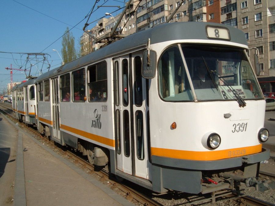3391_3392-8 6.jpg
