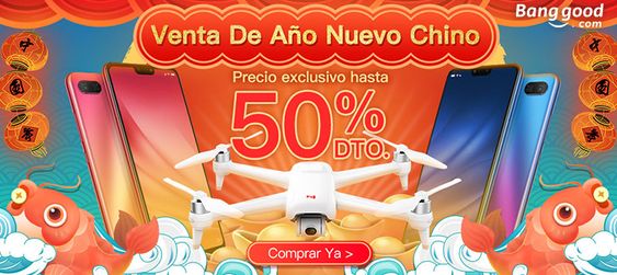 33de7eb6a5e705bb0497983290731d2f.jpg