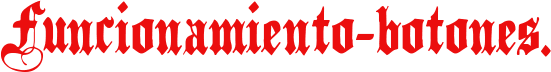 34ea00c4f389d539ed014ad576939e1b.png