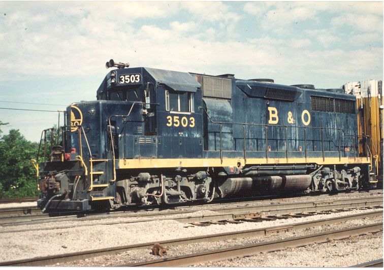 3503b&o.jpg