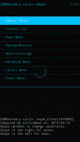 351560-112x200.png