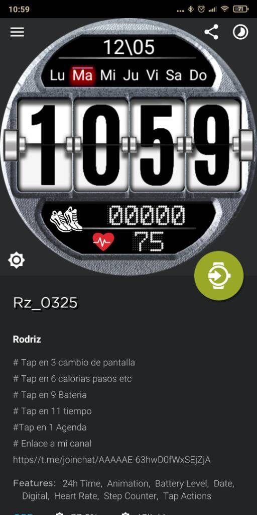 35bad530d9f1664f61530b22f827e9a9.jpg