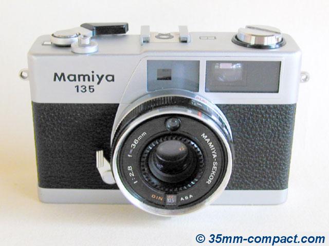 35mm_compact.com_images_mamiya_135.jpg