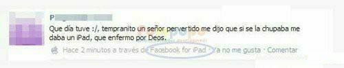 36.media.tumblr.com_56f84c8a086631da37bba745aeee94ee_tumblr_n2ox0iuQIL1t8n4meo1_500.jpg