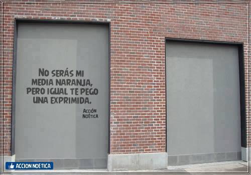 36.media.tumblr.com_ff4cde35cbaec62bcbc6fabd3ccf79d6_tumblr_n2otbqya3g1t8n4meo1_500.jpg