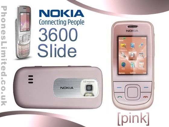 3600-pink-pl1.jpg