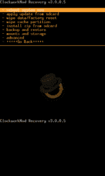 36062-253d603e538bf911eb4b07837b2bcba9.png