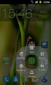 360Launcher3.jpg