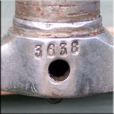 3638_crownno.jpg